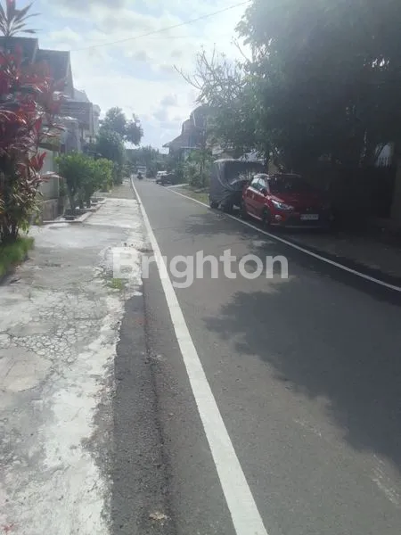 image RUMAH KOS DEKAT KAMPUS ABM JUGA WIDYAGAMA MALANG (8)