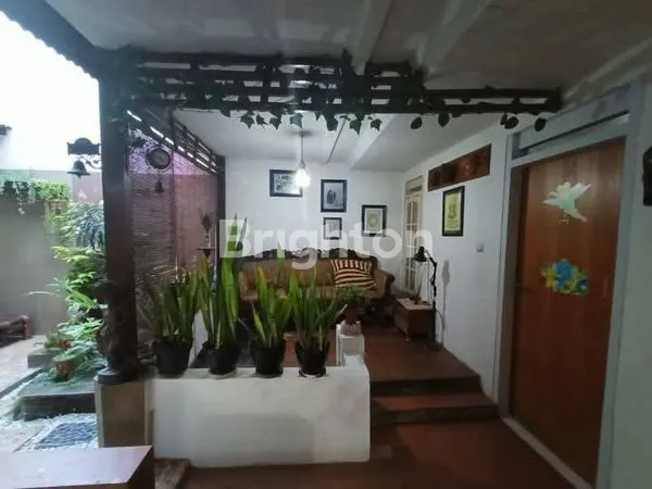 image RUMAH KOS DEKAT KAMPUS ABM JUGA WIDYAGAMA MALANG (3)