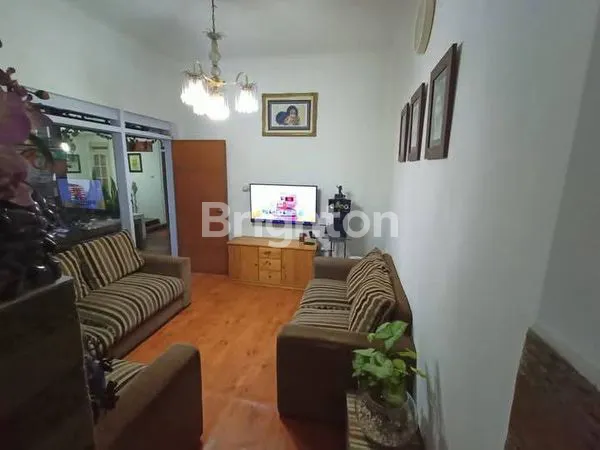 image RUMAH KOS DEKAT KAMPUS ABM JUGA WIDYAGAMA MALANG (5)