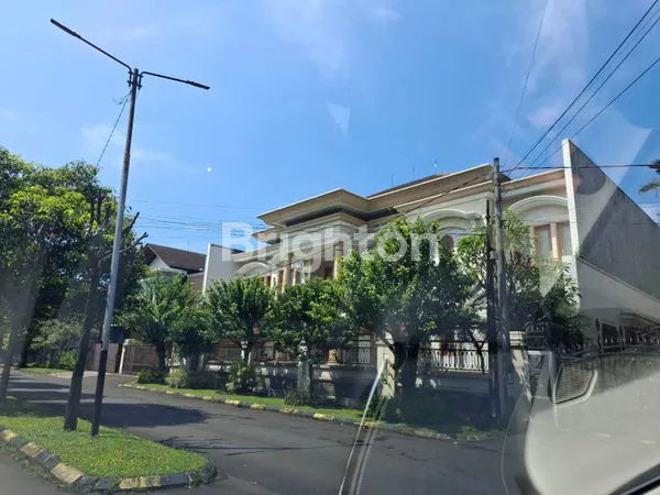 image RUMAH BATUNUNGGAL  (1)