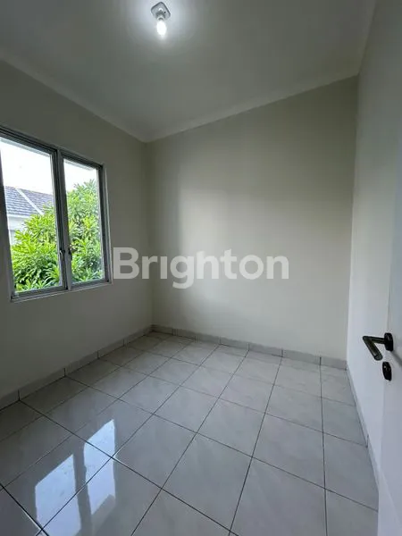 image RUMAH GRAND CITY (3)