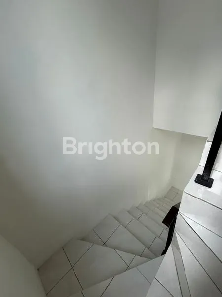 image RUMAH NYAMAN SIAP HUNI  (5)