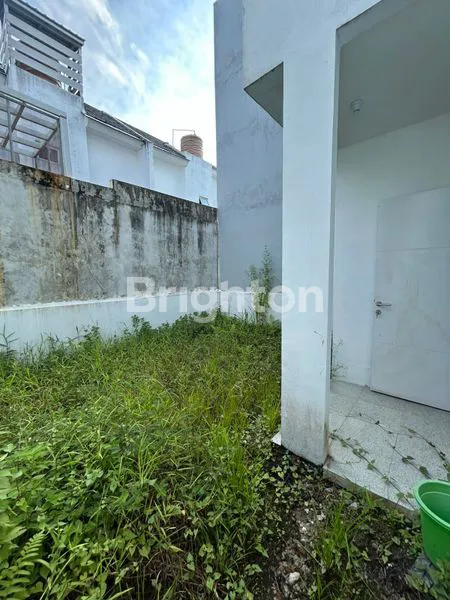 image RUMAH NYAMAN SIAP HUNI  (7)