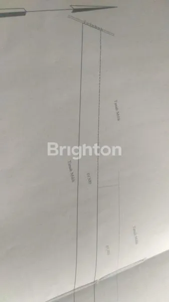 image DIJUAL CEPAT TANAH STRATEGIS – INVESTASI EMAS DI BADUNG \UD83D\UDD25 (3)