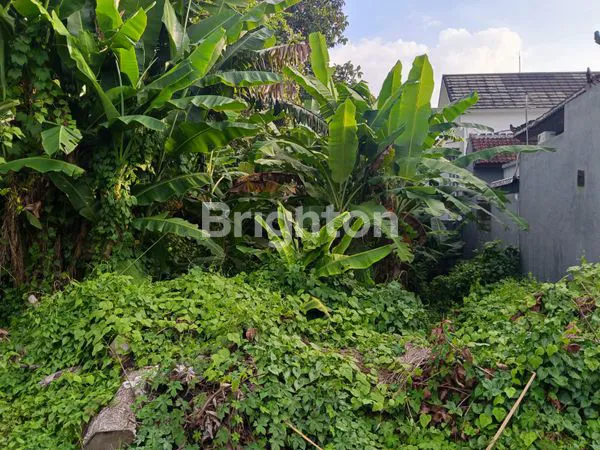 image DIJUAL CEPAT TANAH STRATEGIS – INVESTASI EMAS DI BADUNG \UD83D\UDD25 (1)