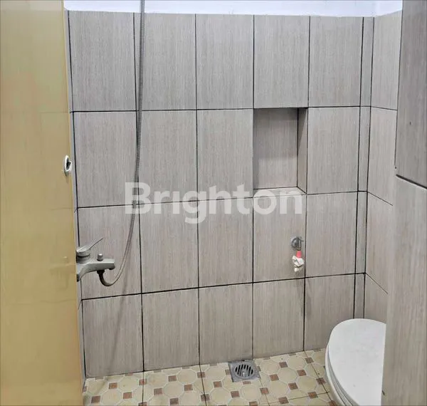 image RUKO JL. INDUSTRI. 350 METER DARI JL. MANDALA. INTI KOTA. BISA BUKA USAHA. BEBAS BANJIR (8)