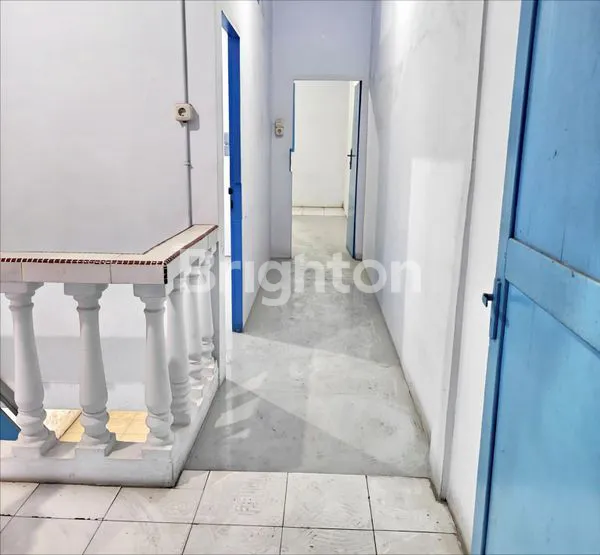 image RUKO JL. INDUSTRI. 350 METER DARI JL. MANDALA. INTI KOTA. BISA BUKA USAHA. BEBAS BANJIR (7)