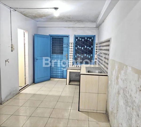 image RUKO JL. INDUSTRI. 350 METER DARI JL. MANDALA. INTI KOTA. BISA BUKA USAHA. BEBAS BANJIR (6)