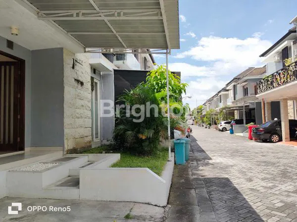 image RUMAH MINIMALIS DISEWAKAN DALAM KOTA YOGYAKARTA (7)