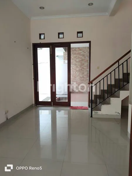 image RUMAH MINIMALIS DISEWAKAN DALAM KOTA YOGYAKARTA (5)