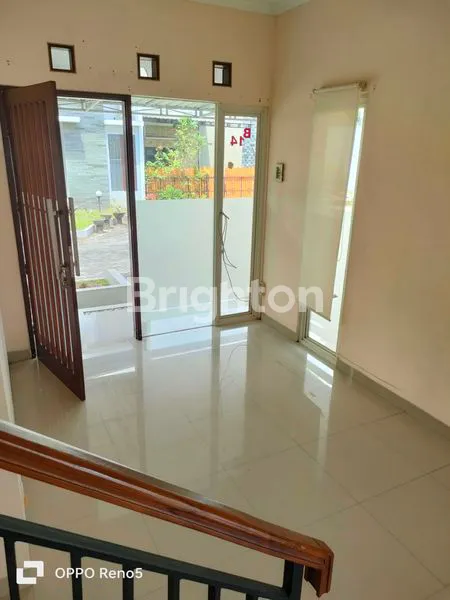 image RUMAH MINIMALIS DISEWAKAN DALAM KOTA YOGYAKARTA (8)