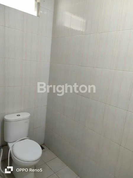 image RUMAH MINIMALIS DISEWAKAN DALAM KOTA YOGYAKARTA (4)