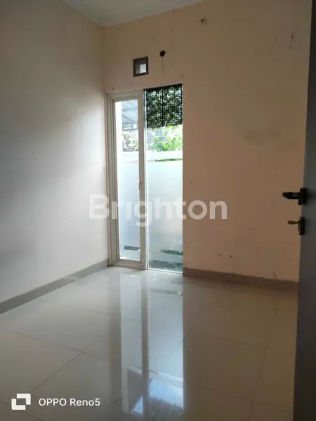 image RUMAH MINIMALIS DISEWAKAN DALAM KOTA YOGYAKARTA (6)