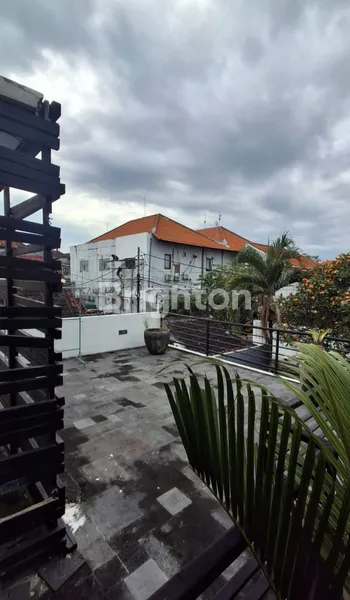 image FOR SALE VILLA 2 LANTAI 3 BR DI SEMER, KUTA UTARA (2)