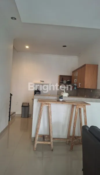 image FOR SALE VILLA 2 LANTAI 3 BR DI SEMER, KUTA UTARA (6)