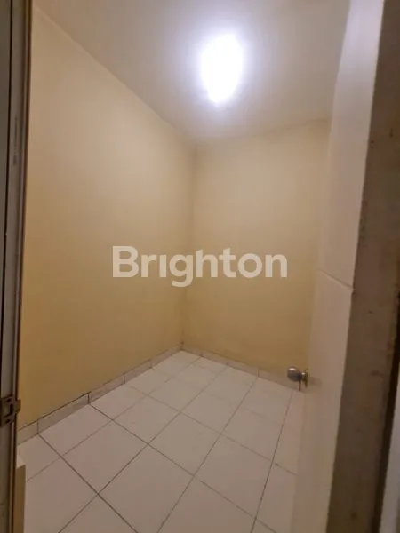 image RUMAH SIAP HUNI, FULL FURNISH 3+1 KT, HADAP SELATAN (5)