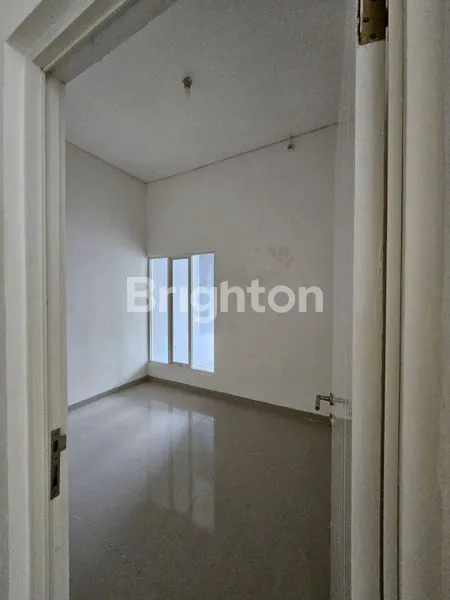 image RUMAH MURAH SIAP HUNI DI GREEN SEMANGGI SURABAYA (3)