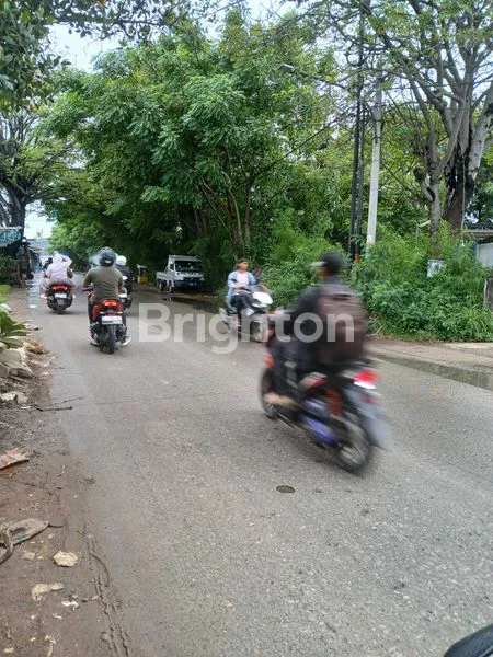 image TANAH SIAP PAKAI DI TARUMAJAYA  MUTIARA GADING CITY BEKASI (3)