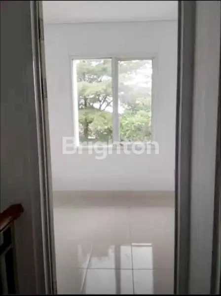 image HUNIAN STRATEGIS 2 KT DI CLUSTER VIRGINIA VILLAGE (4)