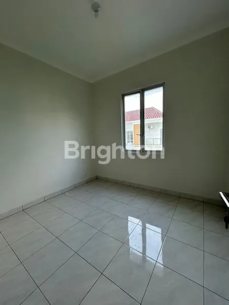 image DIJUAL / DISEWAKAN RUMAH CANTIK GRAND CITY (3)
