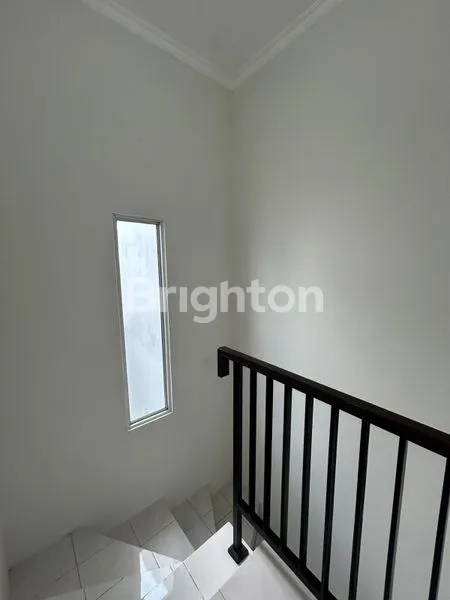 image DIJUAL / DISEWAKAN RUMAH CANTIK GRAND CITY (6)
