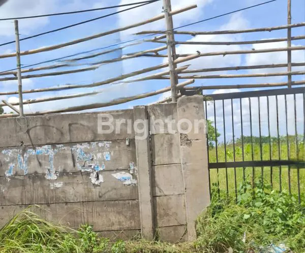 image TANAH CURUG TANGERANG. (1)