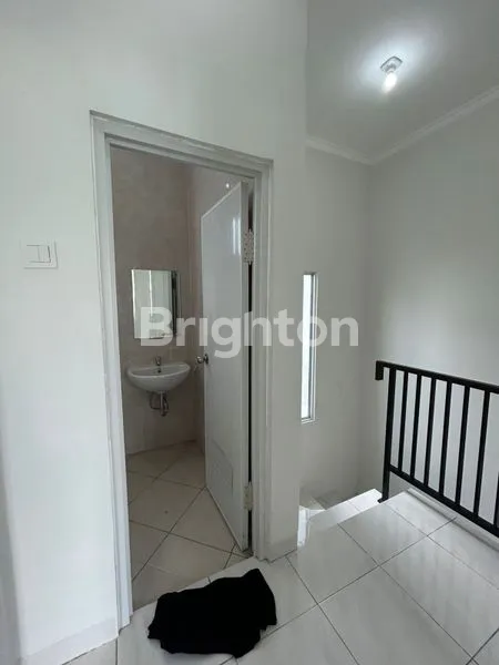 image RUMAH 2 LANTAI DI GRAND CITY HYLAND, LT 72M² (4)