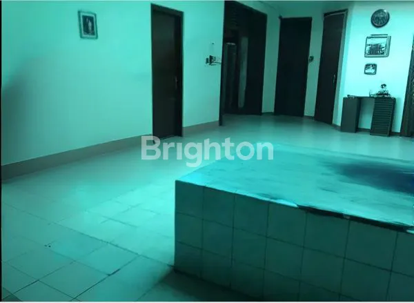 image EXCLUSIVE HERITAGE PROPERTY, PROKLAMASI, MENTENG, JAKARTA PUSAT. (3)