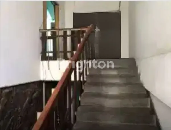 image EXCLUSIVE HERITAGE PROPERTY, PROKLAMASI, MENTENG, JAKARTA PUSAT. (2)