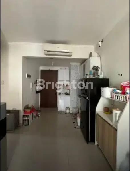 image SIGNATURE PARK GRANDE || 2 BR APARTMENT || FULLY FURNISHED || FASILITAS LENGKAP (2)