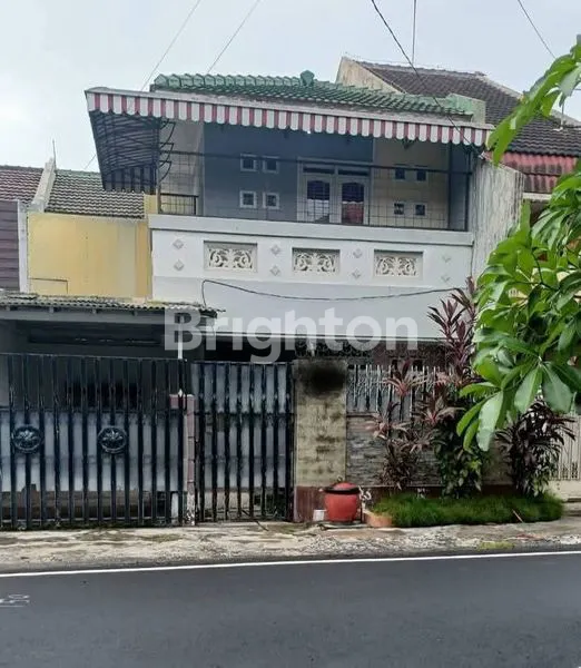 image RUMAH KOS DEKAT KAMPUS ABM JUGA WIDYAGAMA MALANG (1)