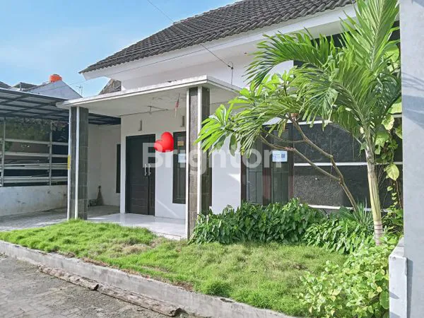 image PERUMAHAN LEMPONGSARI RESIDENCE (1)