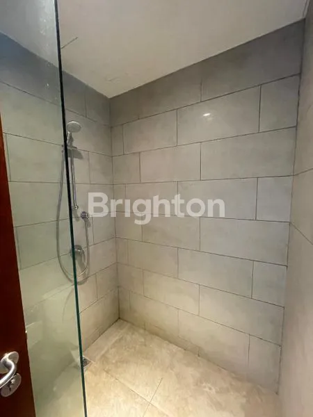 image DIJUAL UNIT APARTEMENT ROSEVILLE SOHO  & SUITES - TYPE STUDIO (6)