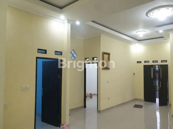 image RUMAH SIAP HUNI (3)