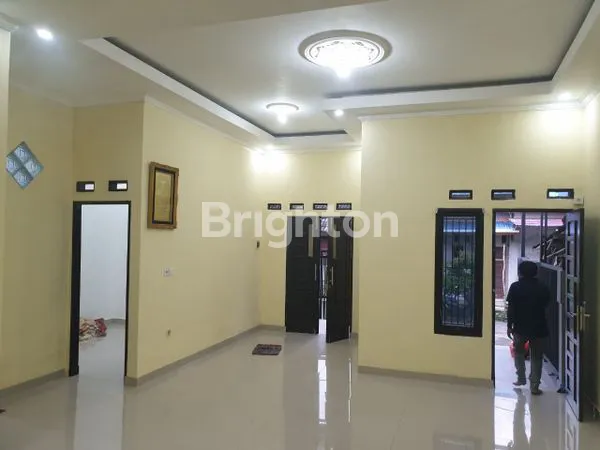 image RUMAH SIAP HUNI (2)