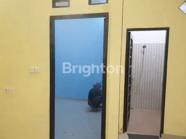 image RUMAH SIAP HUNI (7)