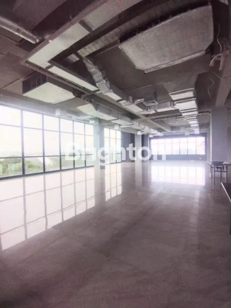 image DISEWAKAN GEDUNG PERKANTORAN 2 LANTAI JLN PANJANG KEDOYA JAKARTA BARAT  (7)