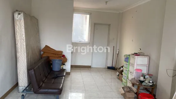 image RUKO STRATEGIS HARMONI, LT 90M² 3 LANTAI (3)