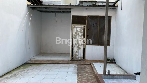 image RUKO STRATEGIS HARMONI, LT 90M² 3 LANTAI (4)