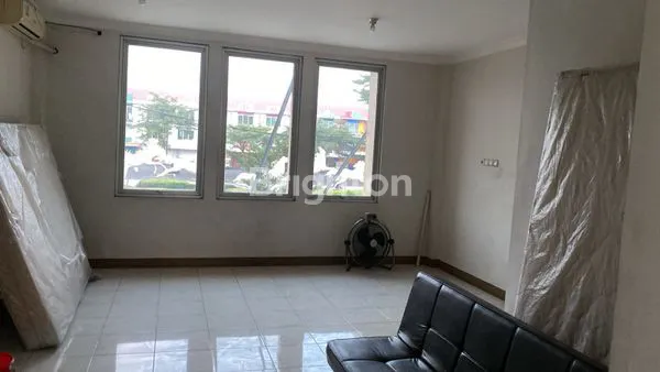 image RUKO STRATEGIS HARMONI, LT 90M² 3 LANTAI (6)