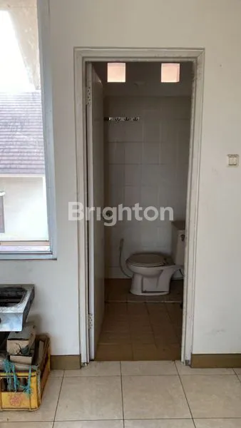 image RUKO STRATEGIS HARMONI, LT 90M² 3 LANTAI (7)