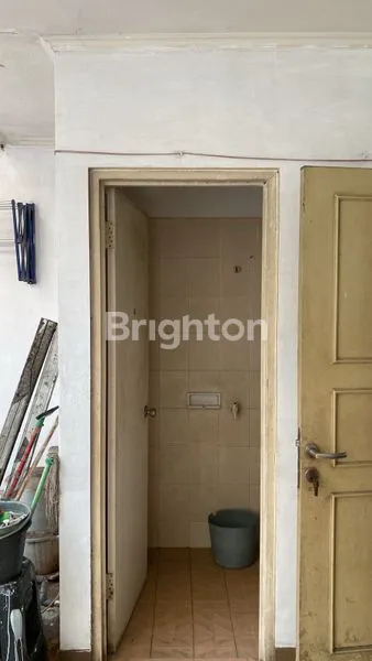 image RUKO STRATEGIS HARMONI, LT 90M² 3 LANTAI (8)