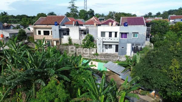image TANAH DATARAN TINGGI PAMULANG, LOKASI PREMIUM & AKSES MUDAH (1)