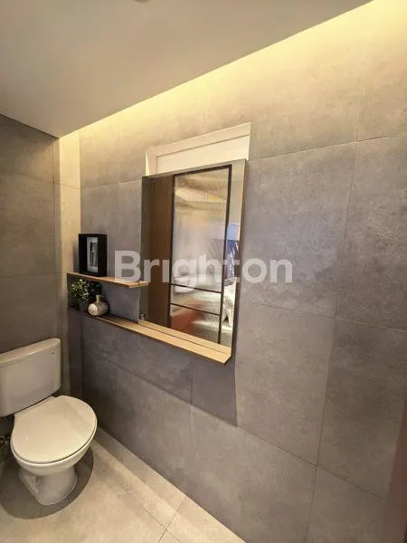 image NEW - APARTMENT MEWAH HARGA OK DEPAN SILOAM HOSPITAL (6)