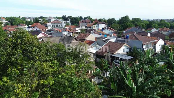 image TANAH DATARAN TINGGI PAMULANG, LOKASI PREMIUM & AKSES MUDAH (7)