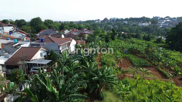 image TANAH DATARAN TINGGI PAMULANG, LOKASI PREMIUM & AKSES MUDAH (4)