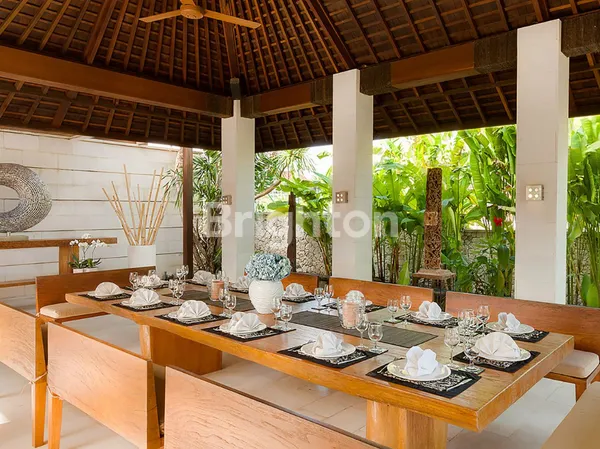 image THE BEJI VILLAS EXCLUSIVE VILLA COMPLEX FOR SALE (2)