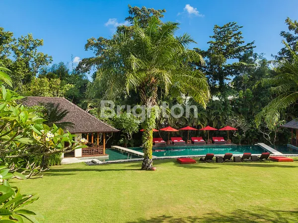 image THE BEJI VILLAS EXCLUSIVE VILLA COMPLEX FOR SALE (3)