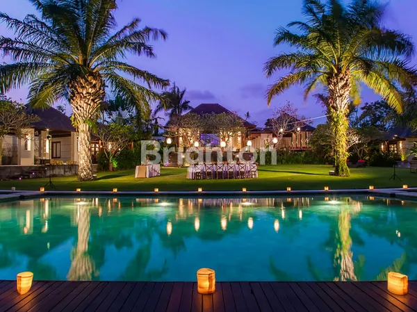 image THE BEJI VILLAS EXCLUSIVE VILLA COMPLEX FOR SALE (1)