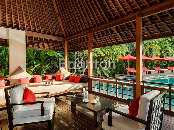 image THE BEJI VILLAS EXCLUSIVE VILLA COMPLEX FOR SALE (5)